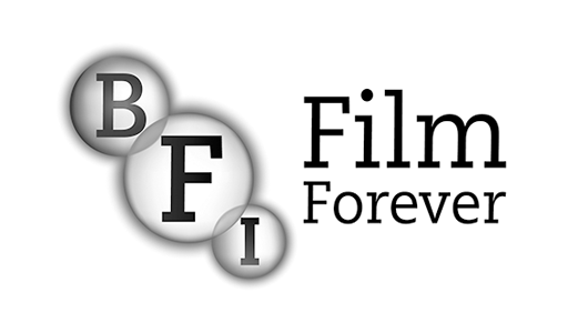 BFI