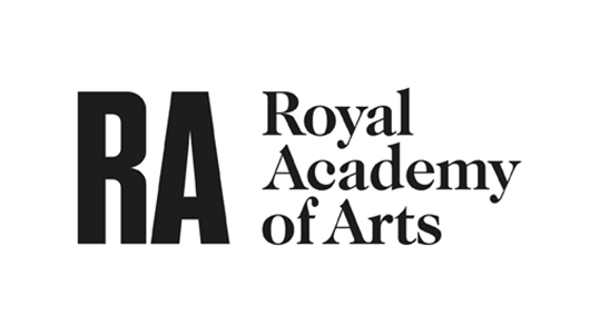 Royal Academy of Arts