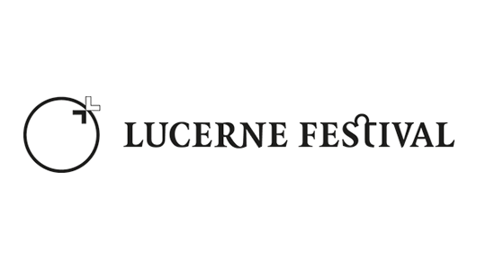 Lucerne Festival