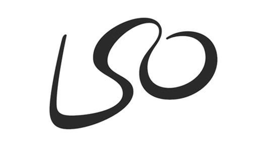 LSO