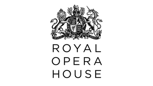 Royal Opera House