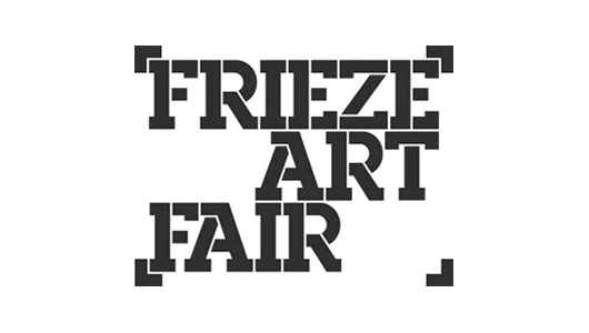 Frieze