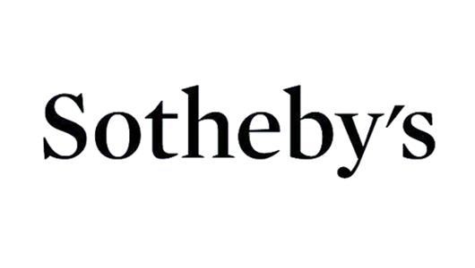 Sotheby's