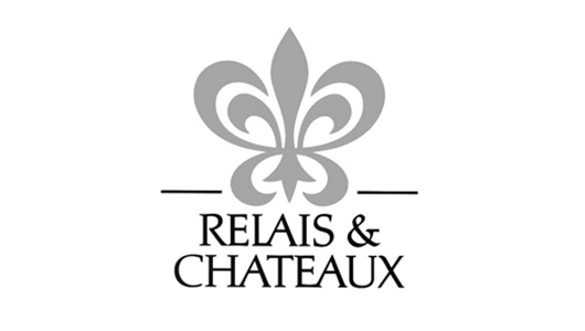 Relais Chateaux