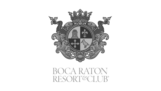 Boca Raton Resort and Club