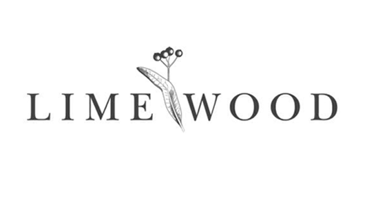 Lime Wood