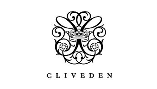 Clivedon