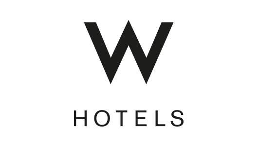 W Hotels