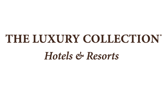 Luxury Collection