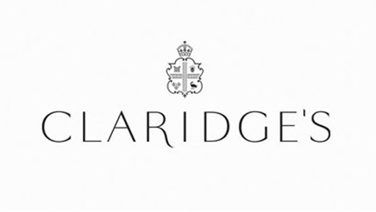 Claridge's