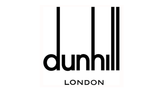 Dunhill