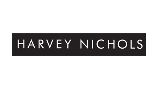 Harvey Nichols