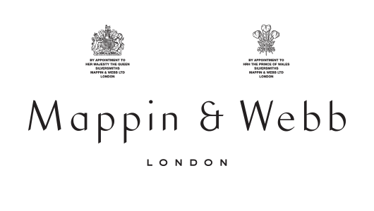 Mappin and Webb