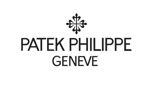 Patek Philippe Geneve