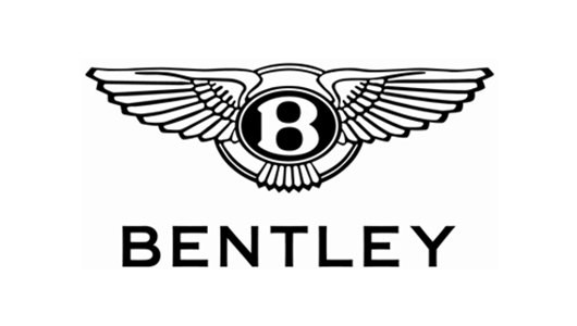 Bentley