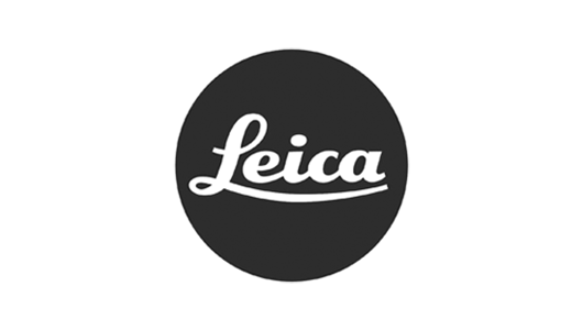 Leica