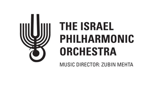 The Isreal Philharmonic Orchestra