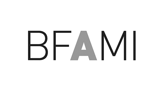 BFAMI