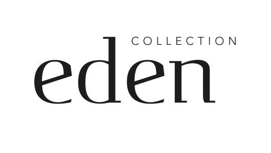 Eden Collection