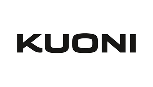 Kuoni