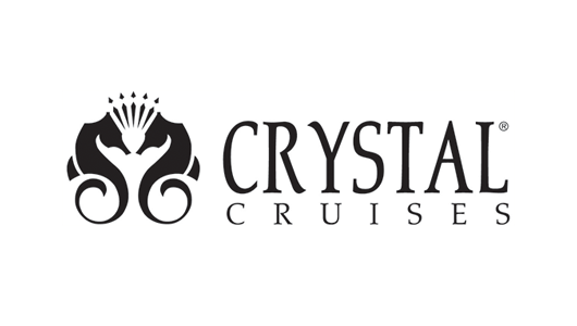 Crystal Cruises