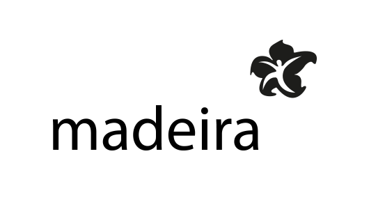 Madeira