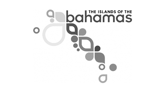 The Islands of the Bahamas