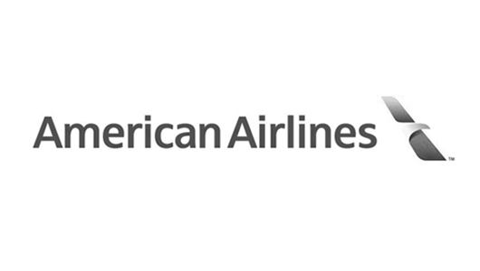 American Airlines