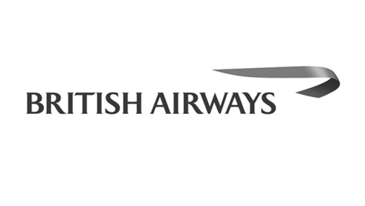 British Airways