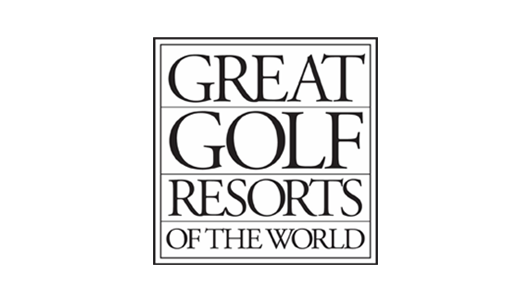Great Golf Resorts