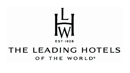 The Leading Hotels
